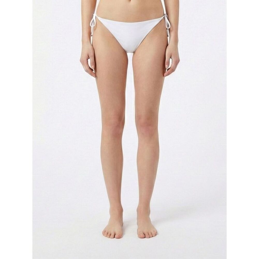 Diesel Women Bfpn-Brigittes Bikini Bottom Swimsuit Diesel